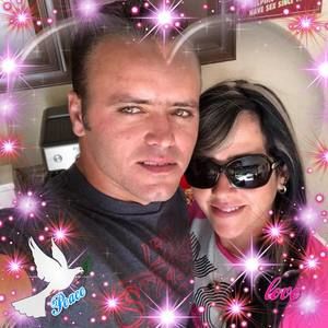 Meet your Posher, Mayelin